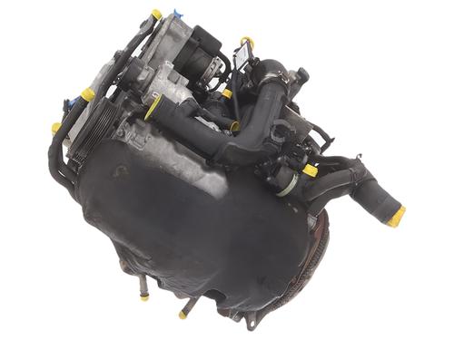 Engine VW TOURAN (1T3) 1.6 TDI | BP33960484M1 - Image 6