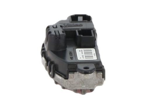 Heater resistor RENAULT MEGANE IV Hatchback (B9A/M/N_) | BP36355099M108 - Image 4