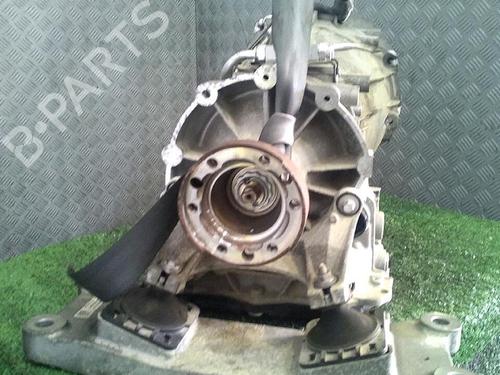 Used Gearbox ALFA ROMEO GIULIA (952_) 2.2 D (952AFA25, 952AFM25, 952ALA25) (180 hp) 30063842