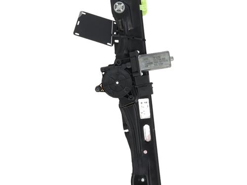 Vindusheismekanisme høyre bak Vindusheismekanisme høyre bak BMW X1 (F48) sDrive 18 d (150 hp) 36167861 36167861