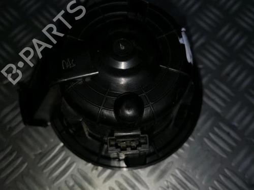 Heater blower motor CITROËN DS3 (SA_) 1.6 THP 155 | BP30068776M62 