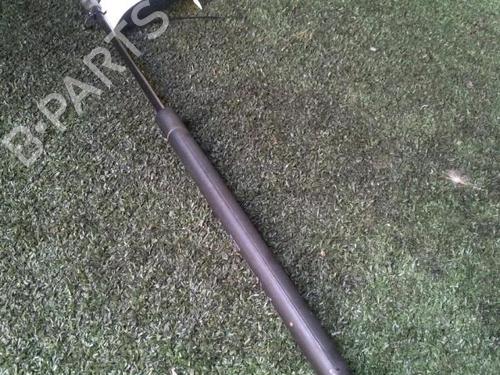 tailgate-lift-support-alfa-romeo-mito-955_-2008-2009-2010-2011-2012-2013-2014-2015-2016-2017-2018-29951473 main image