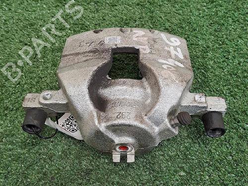Right front brake caliper RENAULT AUSTRAL E-TECH 200 Hybrid (HGM2) | BP38502003M104 - Image 2