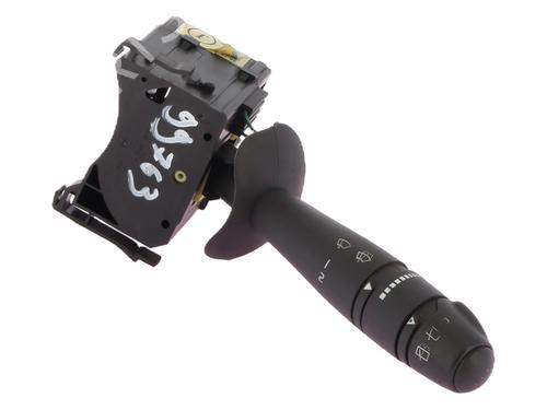 Used Steering column stalk RENAULT TWINGO II (CN0_) 1.5 dCi (CN0E) (64 hp) 30326838