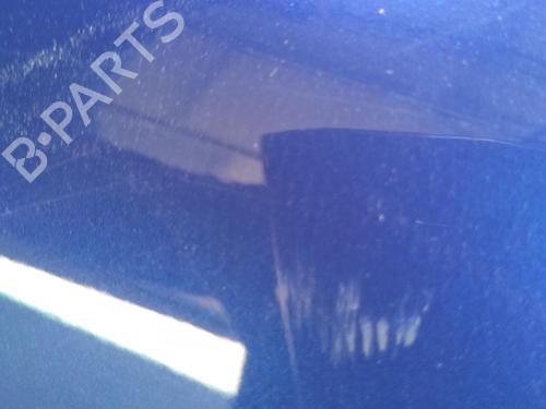 left-rear-door-citroen-c4-picasso-ii-2013-33238109 main image