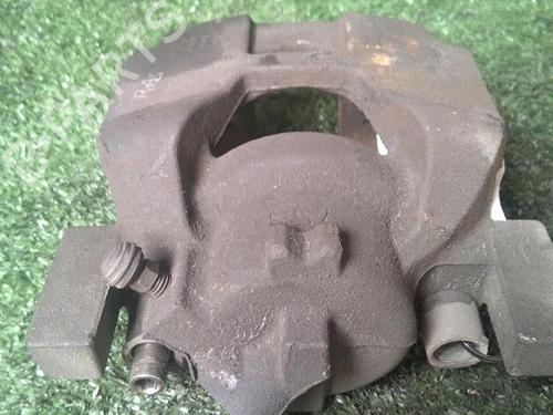 Bremssattel links vorne für RENAULT GRAND SCÉNIC III (JZ0/1_) 2.0 dCi (JZ0Y, JZ26) (150 hp) 30067081