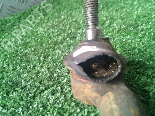 Styregear/Snekke FORD FUSION (JU_) 1.4 TDCi (68 hp) 30067213