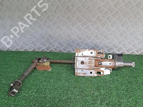 Used Steering column Steering column VW NEW BEETLE Convertible (1Y7) 1.9 TDI (100 hp) 30063621 30063621