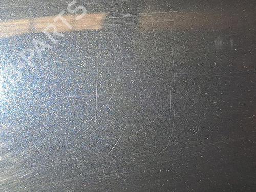 Tailgate MINI MINI (R50, R53) Cooper | BP29953201C6 