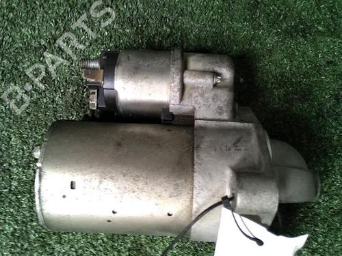 Starter CHEVROLET SPARK (M300) 1.0 | BP29951446M8  - Image 10