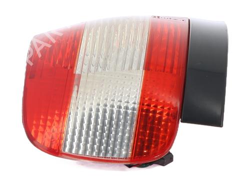 Left taillight AUDI A4 B5 (8D2) 1.8 T | BP29952063C34  - Image 5