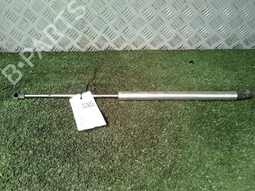 Used Tailgate lift support VW GOLF IV (1J1) 1.9 TDI (130 hp) 17980593