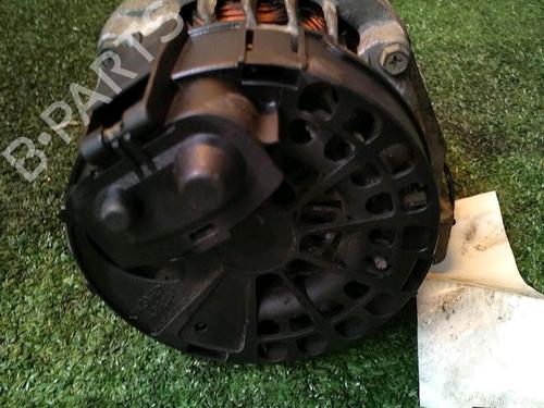 Used Alternator FIAT PUNTO (188_) 1.2 60 (188.030, .050, .130, .150, .230, .250) (60 hp) 30073158