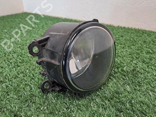 Used Left front fog light Left front fog light RENAULT GRAND SCÉNIC II (JM0/1_) 2.0 (135 hp) 30064106 30064106