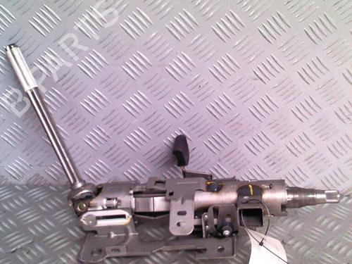 Steering column CITROËN C3 Picasso (SH_) 1.6 HDI 90 | BP30074796M21 - Image 4