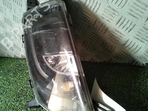 Right daytime light TESLA MODEL S (5YJS) P100D AWD | BP37731680C103 - Image 6