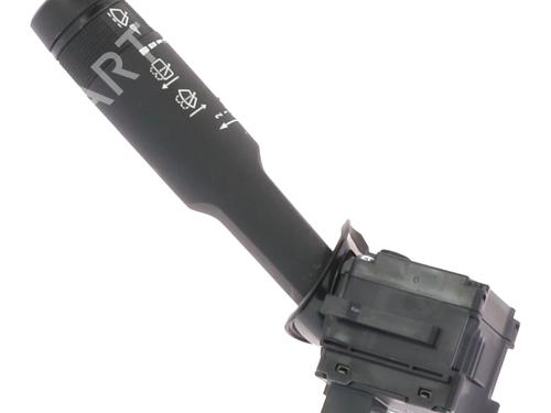 Steering column stalk OPEL ASTRA J (P10) 1.4 Turbo (68) | BP31158940I23 - Image 3