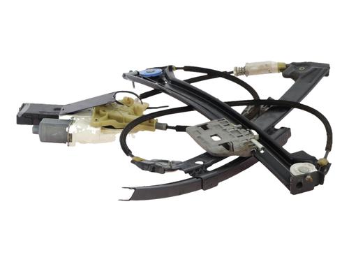 front-right-window-mechanism-renault-laguna-iii-bt01-2007-2008-2009-2010-2011-2012-2013-2014-2015-36424032 main image