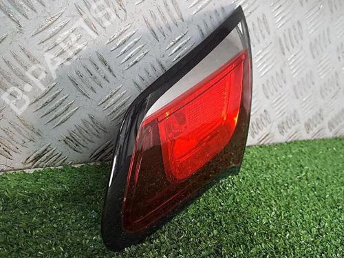 Right tailgate light CITROËN C3 II (SC_) 1.2 VTi 82 | BP29953051C80 - Image 3