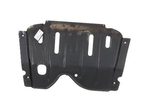 Underbody protection DACIA SANDERO 1.4 MPI LPG | BP39152757M92 - Image 6
