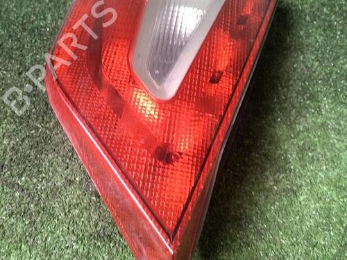Left tailgate light FORD GALAXY II (WA6) 1.8 TDCi | BP30073086C79 - Image 9