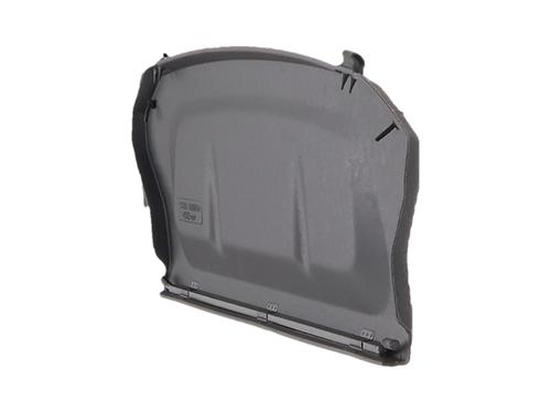 Rear parcel shelf CHEVROLET SPARK (M300) 1.0 | BP39252666C85 - Image 6