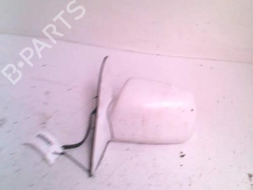 Left mirror TOYOTA COROLLA Liftback (_E11_) 1.6 Aut. (AE111_) | BP30075537C26