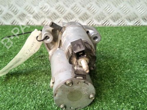 Starter CITROËN C3 II (SC_) 1.2 VTi 82 | BP30071461M8 - Image 2