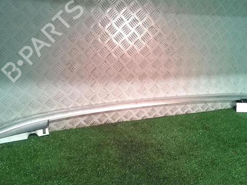 roof-bar-vw-tiguan-5n_-2007-2008-2009-2010-2011-2012-2013-2014-2015-2016-2017-2018-30075786 main image