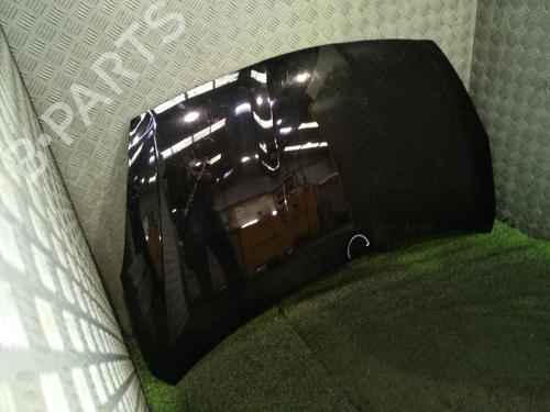 Hood HYUNDAI i20 I (PB, PBT) 1.2 | BP20713516C1 