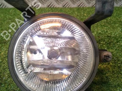 Used Right front fog light Right front fog light HYUNDAI TUCSON (JM) 2.0 CRDi (140 hp) 30071627 30071627