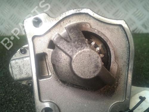 Starter PEUGEOT 208 I (CA_, CC_) 1.6 GTi | BP29951764M8  - Image 12