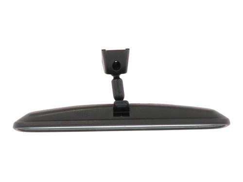 rear-mirror-hyundai-ix35-lm-el-elh-2009-2010-2011-2012-2013-2014-2015-2016-33046360 main image