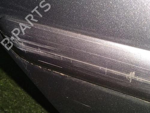 Right rear door PEUGEOT 307 (3A/C) 1.6 16V | BP30063664C5 