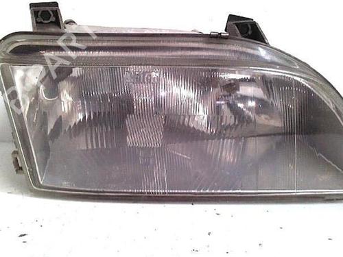 Used Right headlight RENAULT ESPACE II (J/S63_) 2.1 TD (J633, J634, J/S635, J/S63D) (88 hp) 30075507