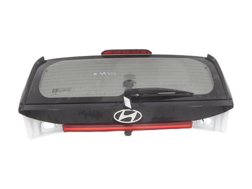 tailgate-hyundai-i20-iii-bc3-bi3-2020-38720665 main image
