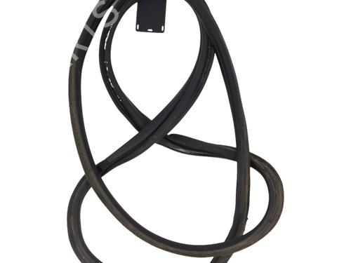rubber-door-seal-fiat-punto-199_-2012-40535998 main image