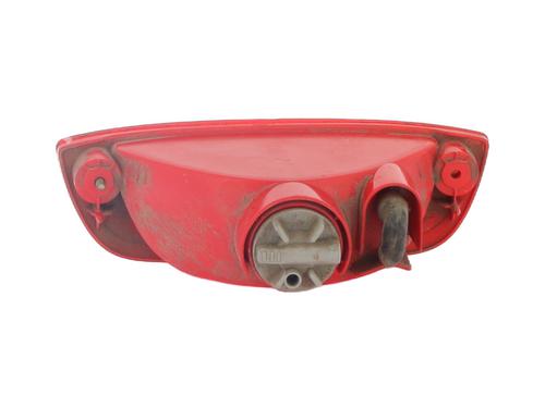 Used Rear fog light Rear fog light HYUNDAI GETZ (TB) 1.1 (67 hp) 31991599 31991599
