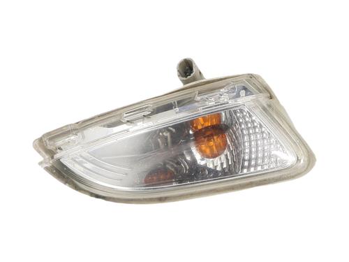 Right front indicator RENAULT TWINGO II (CN0_) 1.5 dCi 75 | BP40223786C33 - Image 4
