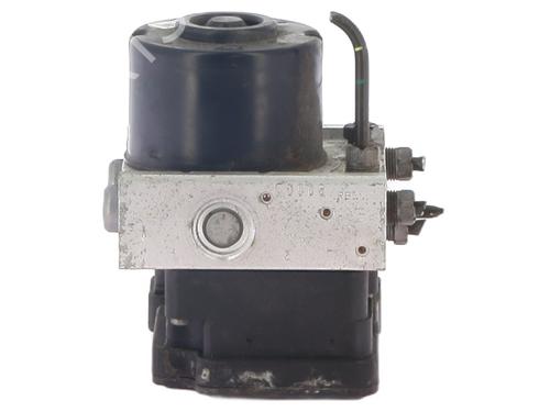 ABS pump RENAULT TWINGO II (CN0_) 1.2 16V (CN04, CN0B) | BP32242146M43 - Image 7