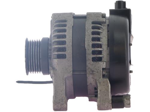 Alternator FORD FOCUS II (DA_, HCP, DP) 1.6 TDCi | BP31129368M7 - Image 2