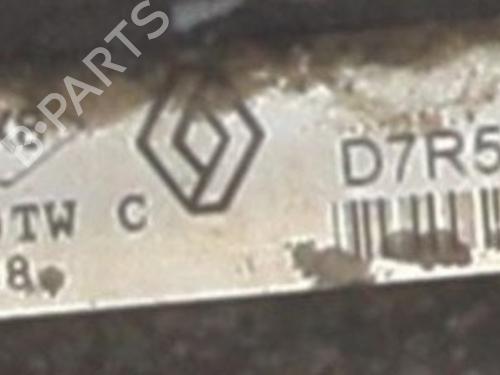 Used Starter Starter RENAULT MASTER II Van (FD) 2.2 dCI 90 (FD0G, FD0N, FD2G, FD2N, FD3G, FD3N) (90 hp) 40032074 40032074