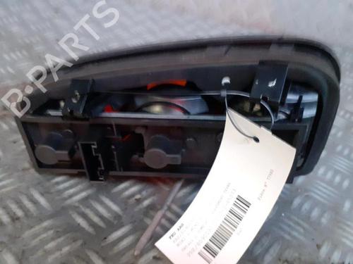 Used Left taillight Left taillight MINI MINI (R50, R53) Cooper (116 hp) 30069952 30069952