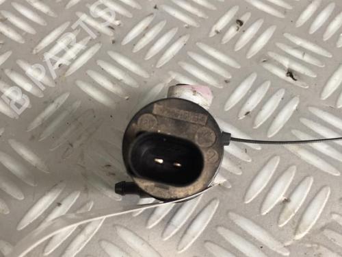 Washer pump SUZUKI SPLASH (EX) 1.2 (A5B412) | BP30069733E24 - Image 2