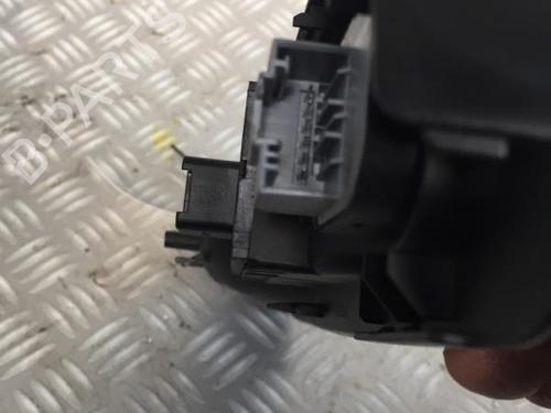 Left front window switch VW PASSAT B6 (3C2) 1.9 TDI | BP30070366I27 