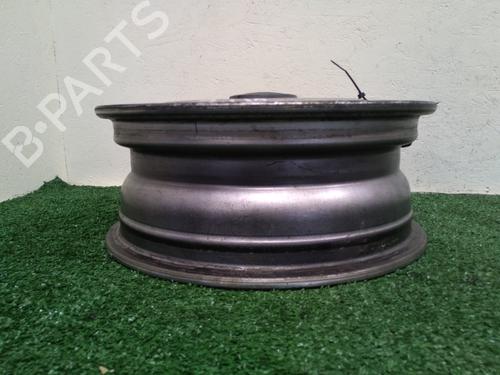 rim-ford-transit-platformchassis-fm_-_-fn_-_-2000-2001-2002-2003-2004-2005-2006-30357597 main image