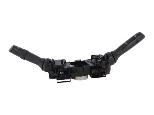Used Switch Switch 39171321 39171321