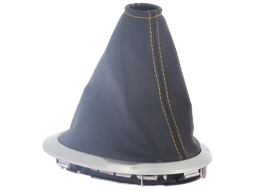 Gearknop NISSAN JUKE (F15) 1.5 dCi (110 hp) 31044273