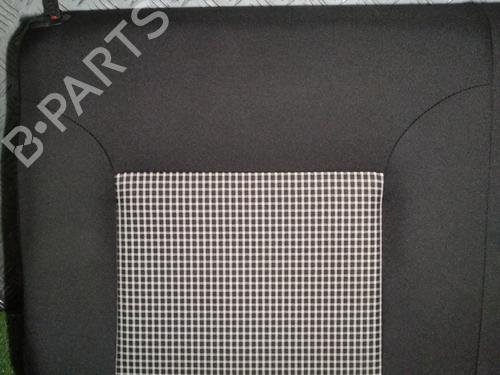 Setesett RENAULT TWINGO III (BCM_, BCA_) 1.0 SCe 70 (BCMB) | BP30396715C78 