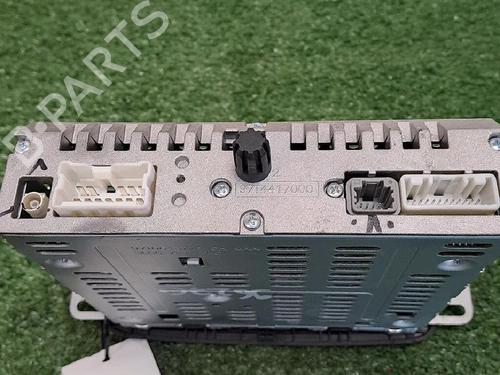 radio-renault-clio-iv-bh_-2012-2013-2014-2015-2016-2017-2018-2019-2020-2021-30063832 main image